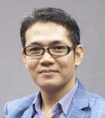 Bui Nguyen Quoc Trinh