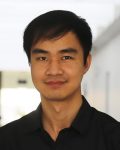 Cao Anh Duy Cao Anh Duy