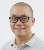 Dang Minh Hieu