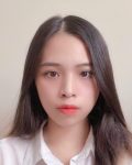 Dao Thi Lien Dao Thi Lien
