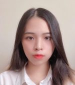 Dao Thi Lien