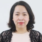 Dr. Dang Thanh Tu