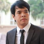 Dr. Pham Tien Thanh