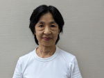 Dr. Takako Hisayoshi