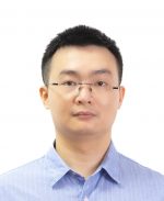 Duong Huu Toan