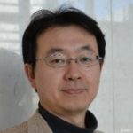Hironori Kato