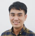 Hoang Dinh Tuan