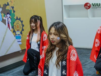 IMG_7781-2