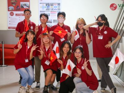IMG_8002-2