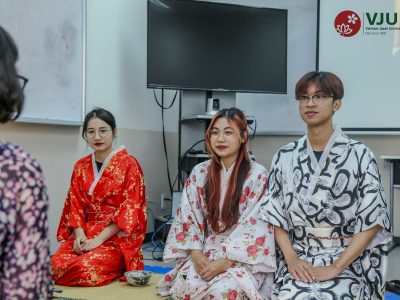 IMG_8054-2