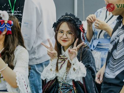 IMG_8122-2