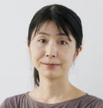 Ishikawa Yuki