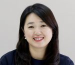 Jung Hyun Jasmine RYU