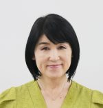 Kamimura Hatsumi