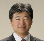 Kita Kazuyuki