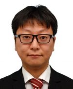 Koike Motoi