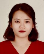 Le Hoang Yen