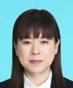 Michiyo Morohashi