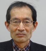 Momoki Shiro