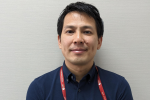 Mr. Matsui Takahiro