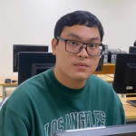 Mr. Vu Minh Duc