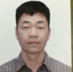 Mr. Vu Van Hoi