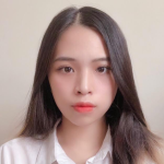 Ms. Dao Thi Lien