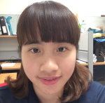 Ms. Le Thi Kim Quy
