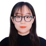 Ms. Nguyen Quynh Trang
