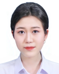 Ms. Nguyen Thi Thu Huong Ms. Nguyen Thi Thu Huong