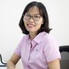 Ms. Nguyen Thu Huong