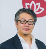Negishi Masami