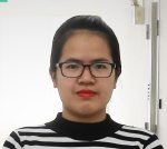 Ngo Minh Thao