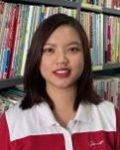 Nguyen Hoang Anh Nguyen Hoang Anh