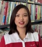 Nguyen Hoang Anh