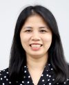 Nguyen Ngoc Huong
