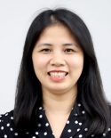 Nguyen Ngoc Huong