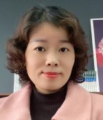 Nguyen Ngoc Linh