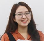 Nguyen Phuong Thao