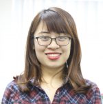 Nguyen Quynh Huong