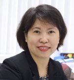 Nguyen Thi An Hang