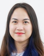 Nguyen Thi Ha Phuong