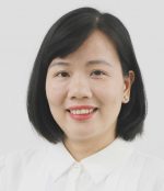 Nguyen Thi Hoang Ha