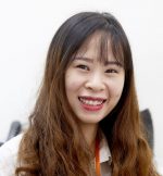 Nguyen Thi Huong R&D