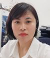 Nguyen Thi Phuong KHTC