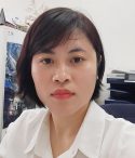 Nguyen Thi Phuong KHTC