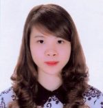 Nguyen Thi Thu Huong