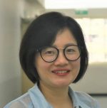 Nguyen Thi Thuong