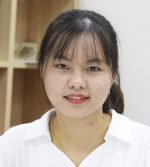 Nguyen Thi Thuy Hang PA