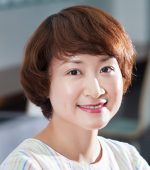 Nguyen Thuy Anh